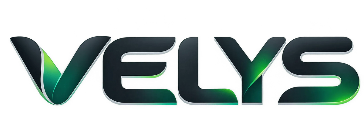 Mi tienda